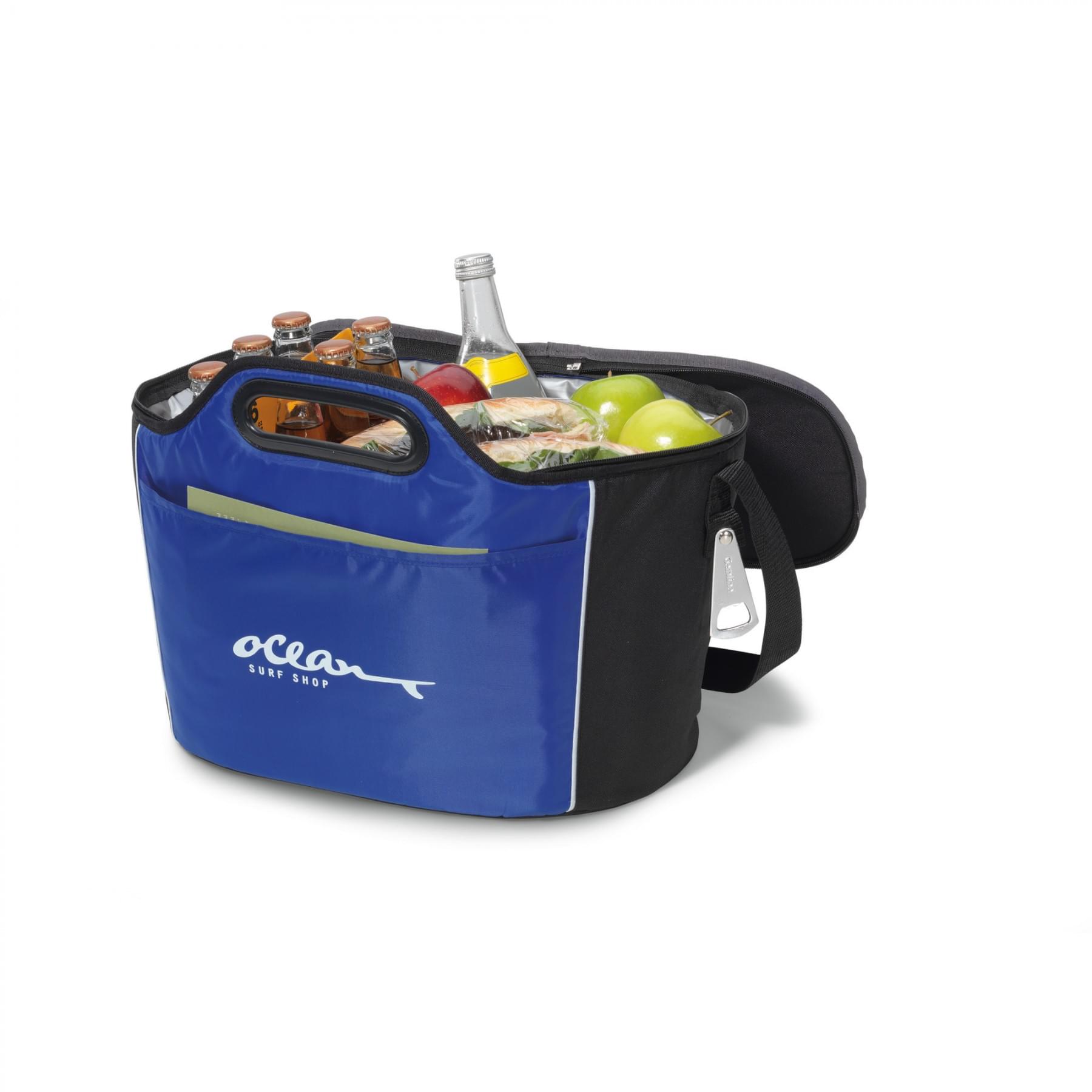 Celebration Party Cooler